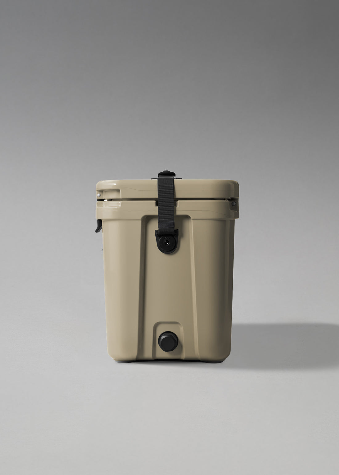 GLACIÈRE ROADIE 24 - TAN - YETI
