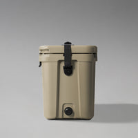 GLACIÈRE ROADIE 24 - TAN - YETI