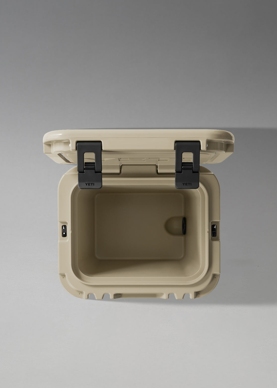 GLACIÈRE ROADIE 24 - TAN - YETI