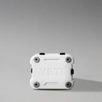 GLACIÈRE ROADIE 24 - BLANC - YETI