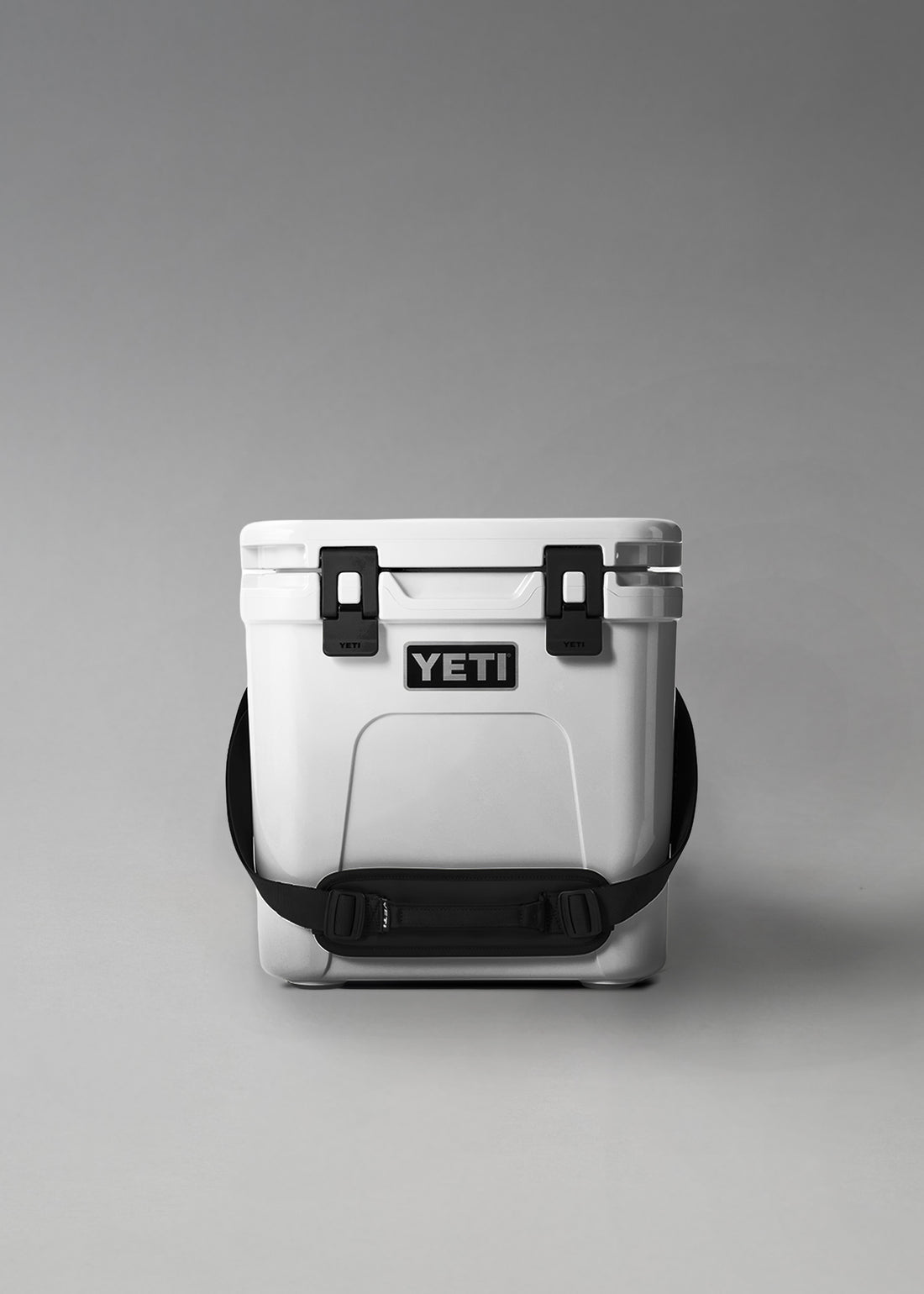 GLACIÈRE ROADIE 24 - BLANC - YETI