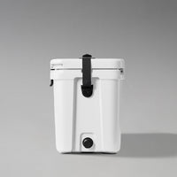 GLACIÈRE ROADIE 24 - BLANC - YETI