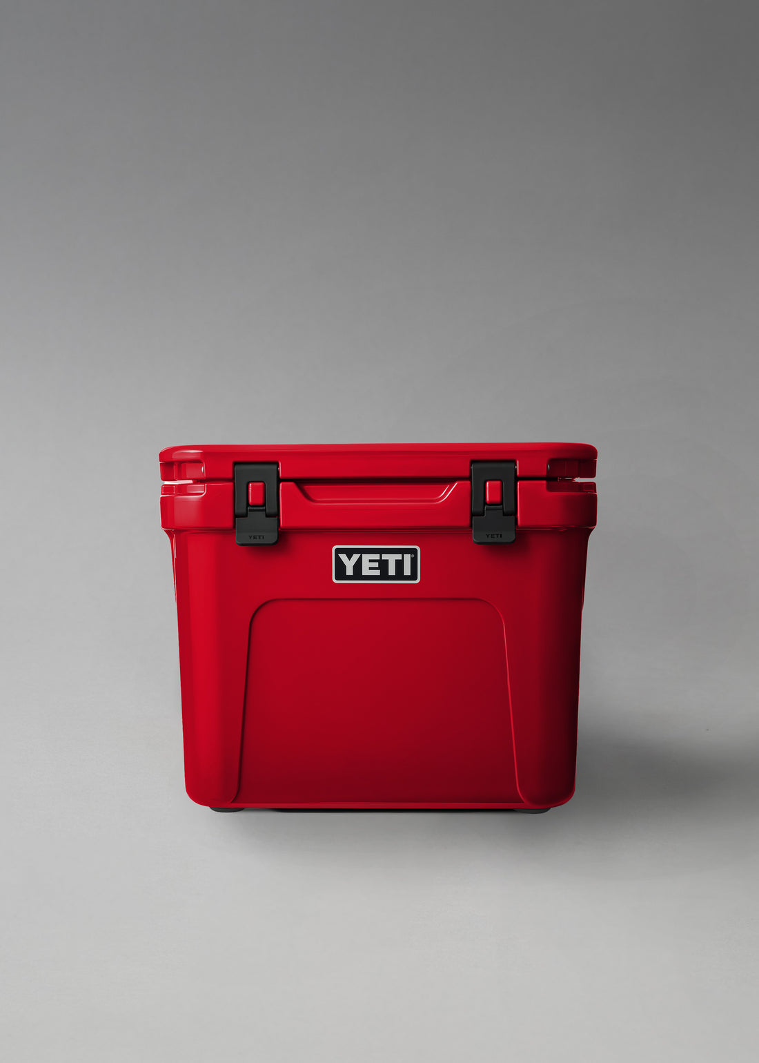 GLACIÈRE ROADIE 32 - RESCUE RED - YETI