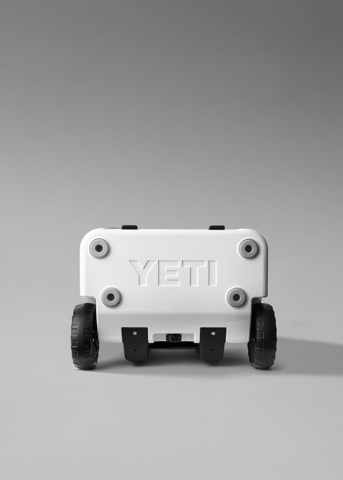 GLACIÈRE ROADIE 32 - WHITE - YETI