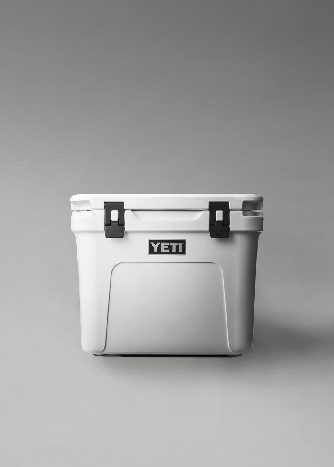GLACIÈRE ROADIE 32 - WHITE - YETI