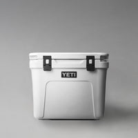 GLACIÈRE ROADIE 32 - WHITE - YETI