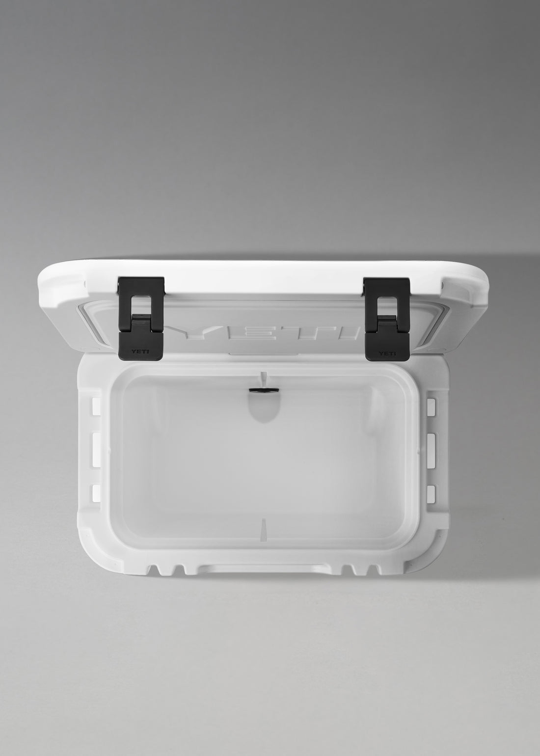 GLACIÈRE ROADIE 32 - WHITE - YETI