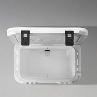 GLACIÈRE ROADIE 32 - WHITE - YETI