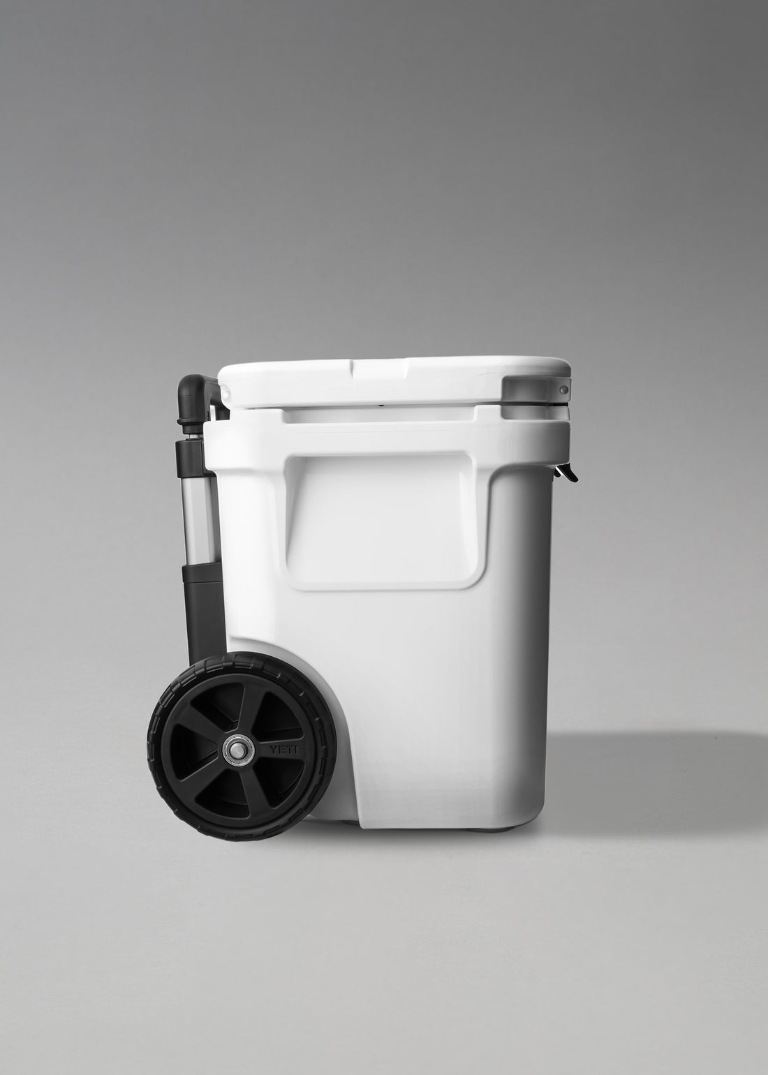 GLACIÈRE ROADIE 32 - WHITE - YETI