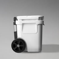 GLACIÈRE ROADIE 32 - WHITE - YETI