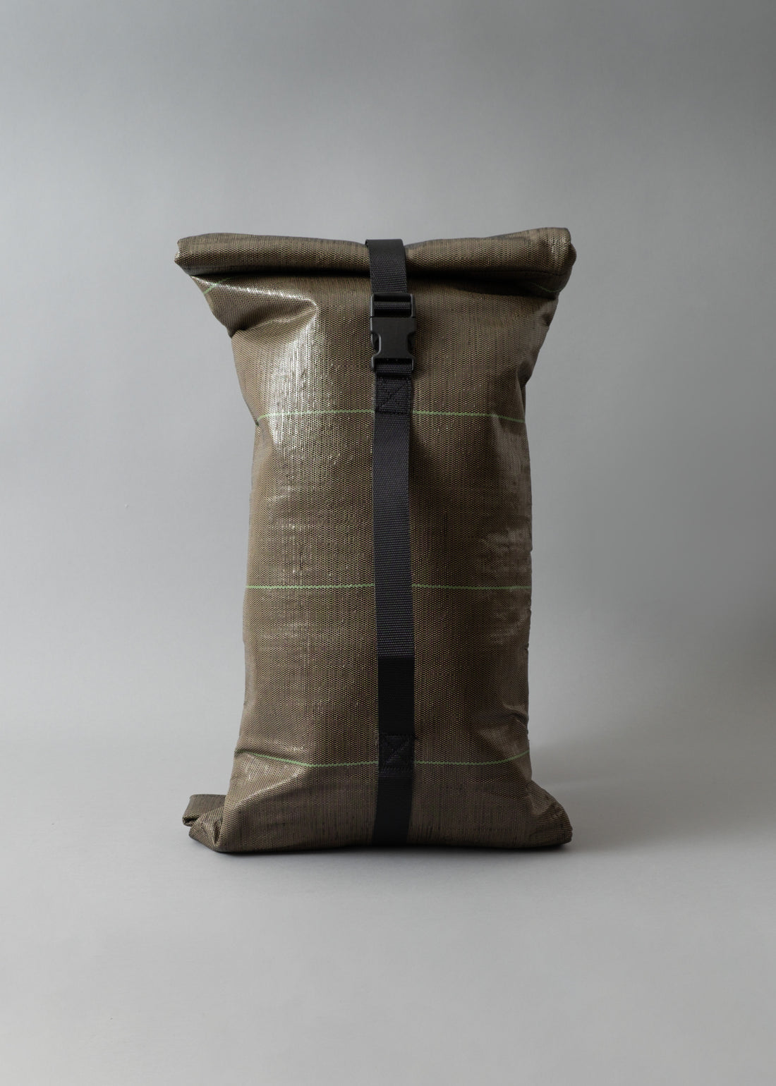 SAC COMPOSTEUR DE BALCON - TOILE GEOTEXTILE - BACSAC®