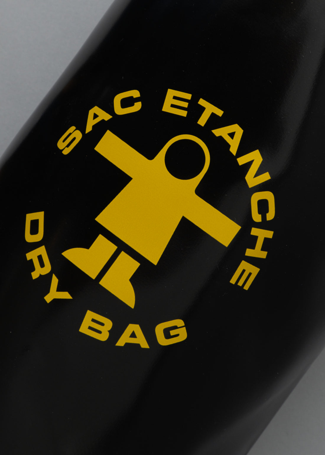 SAC ETANCHE N°1 - 15L - GUY COTTEN