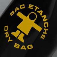 SAC ETANCHE N°1 - 15L - GUY COTTEN