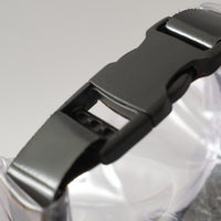 SAC ETANCHE TROUVETOUT - 7L - NOIR - GUY COTTEN