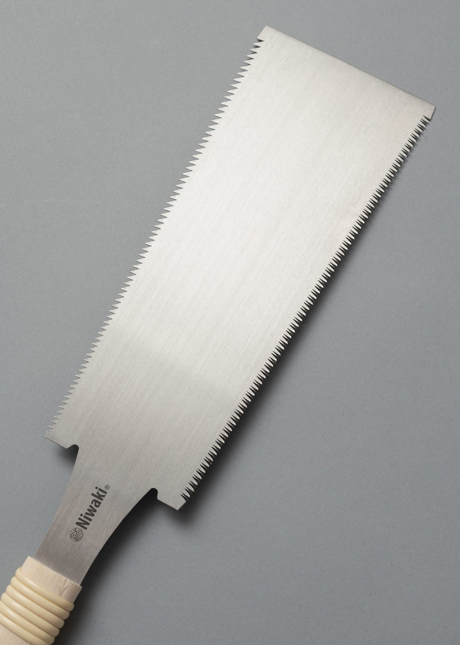 SCIE JAPONAISE RYOBA - NIWAKI