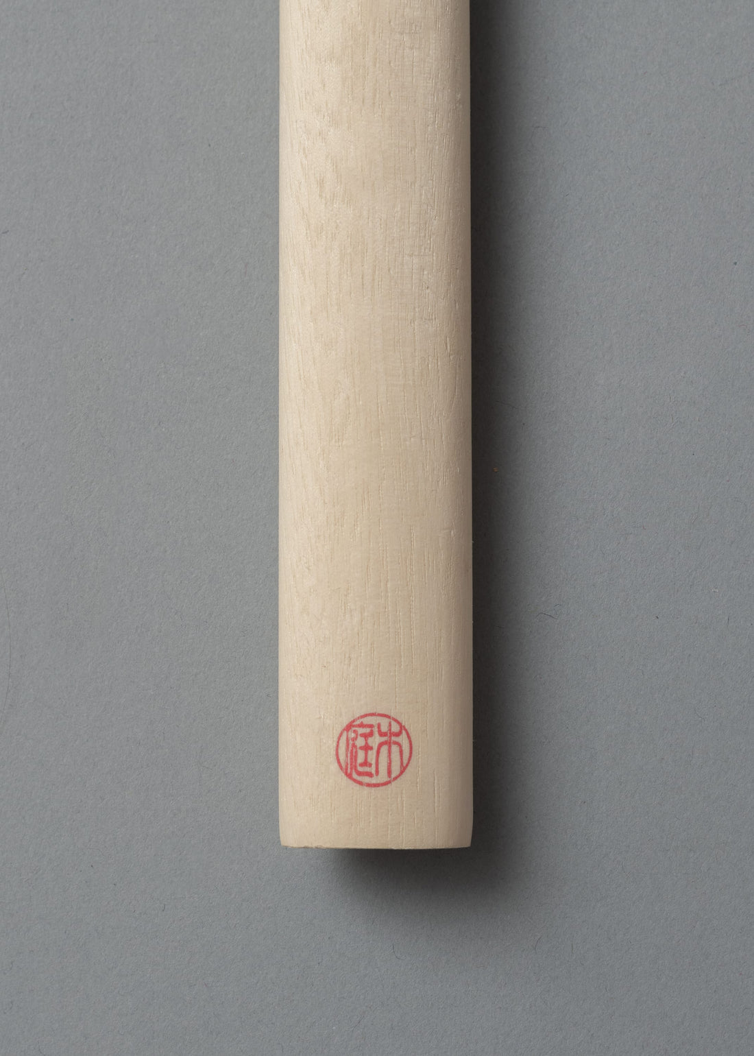 SCIE JAPONAISE RYOBA - NIWAKI