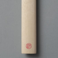 SCIE JAPONAISE RYOBA - NIWAKI