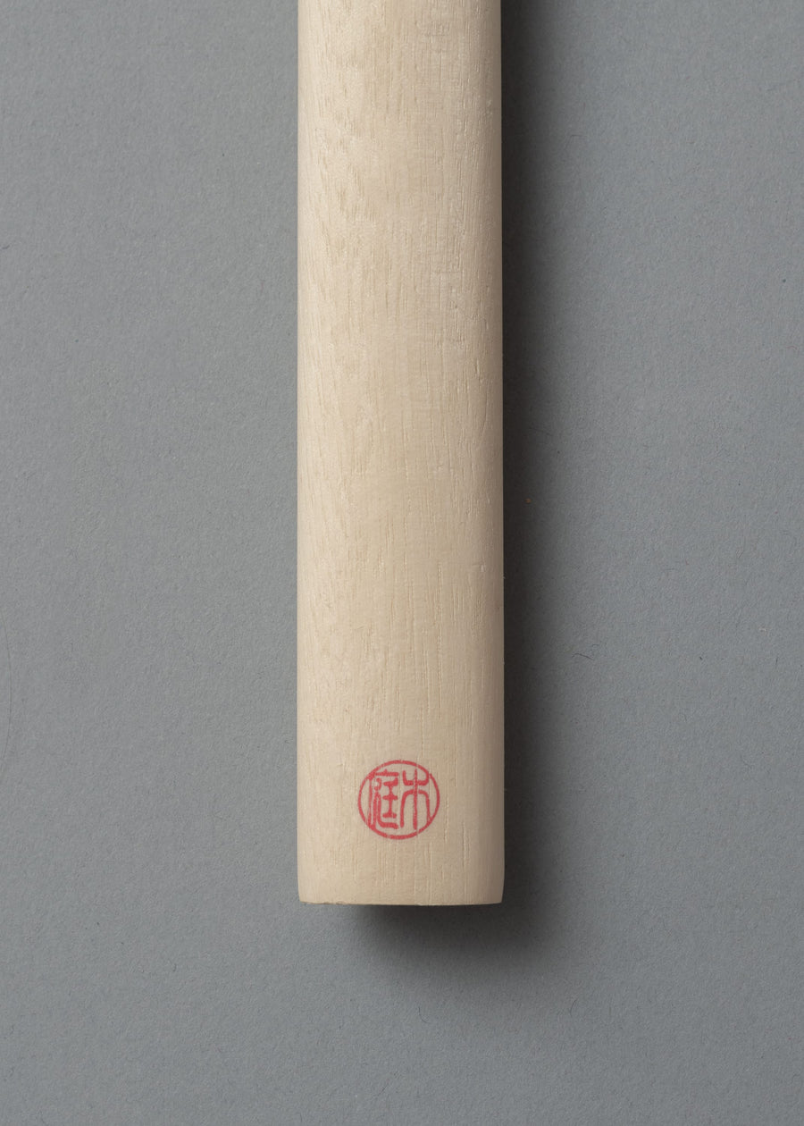 SCIE JAPONAISE RYOBA - NIWAKI