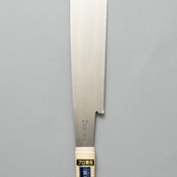 SCIE "KATABA" - HISHIKA -  OUTINOMI x MAGASIN VIVANT!