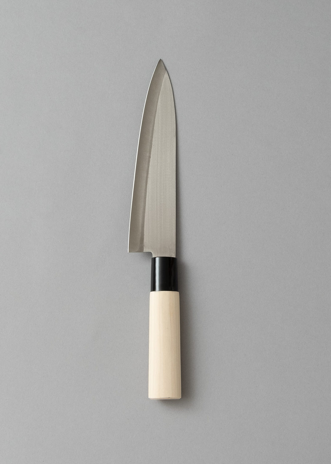 COUTEAU "GYUTO" - CHEF 18 CM - SEKIRYU