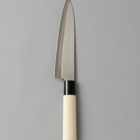 COUTEAU "GYUTO" - CHEF 18 CM - SEKIRYU