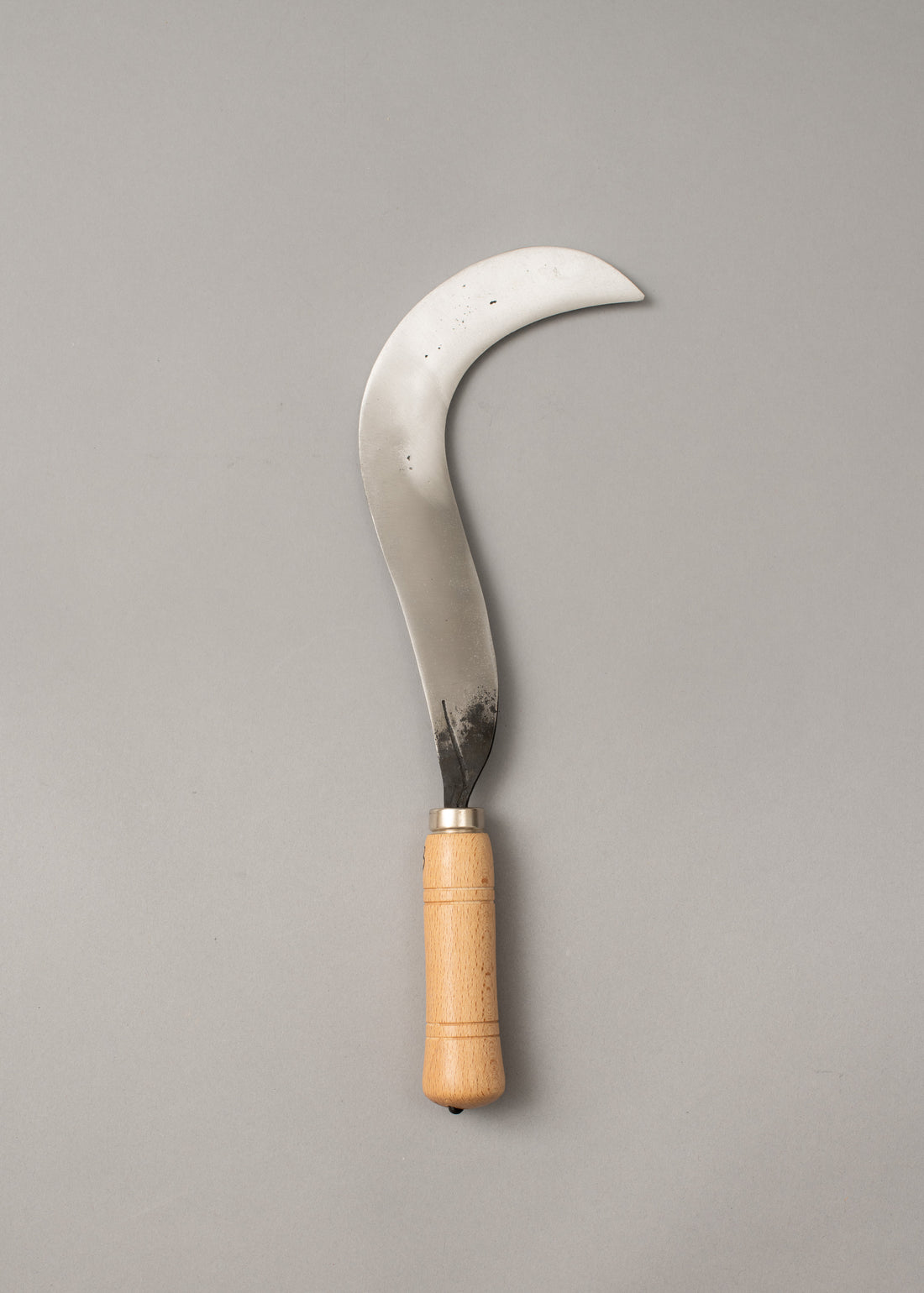 SERPE - N°03 - PALLARES SOLSONA