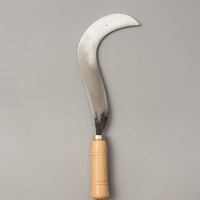 SERPE - N°03 - PALLARES SOLSONA