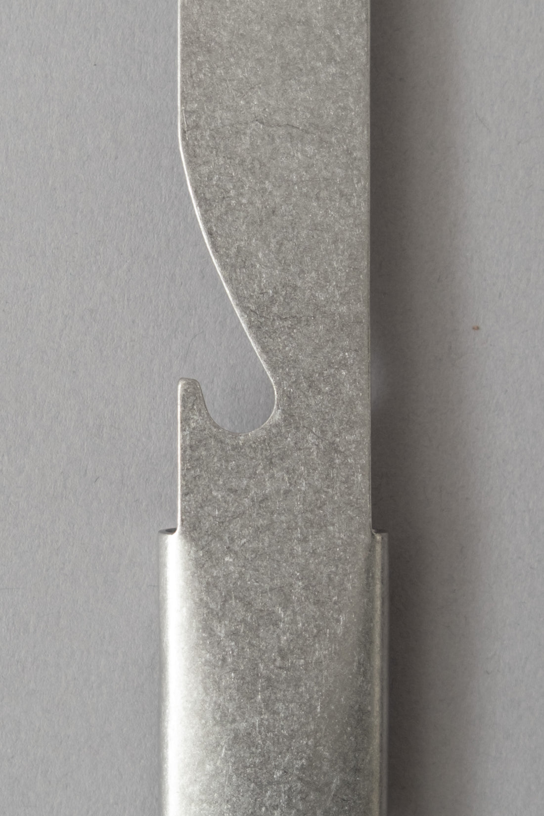SET DE COUVERTS - INOX - EDC NOMADE - TSUBAME SANJO