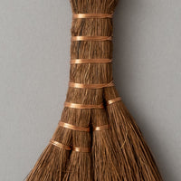 BROSSE TRADITIONNELLE JAPONAISE - SHURO BRUSH - NIWAKI