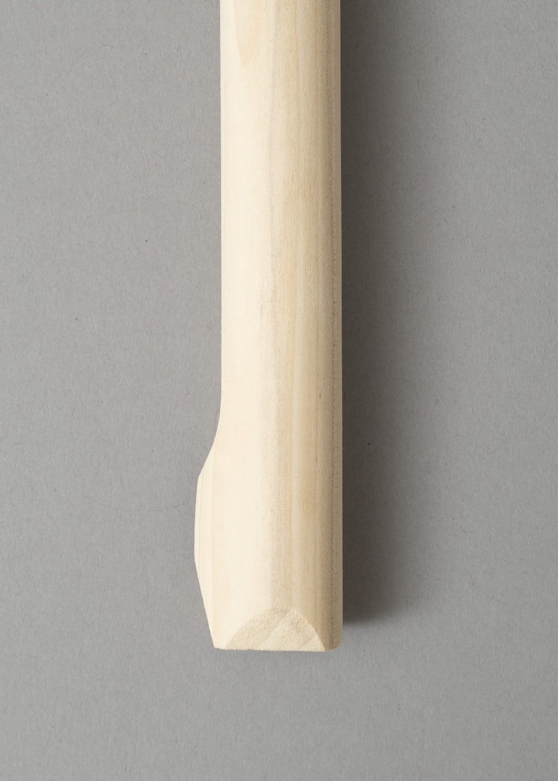 FAUCILLE JAPONAISE - KAMA TRADITIONNELLE - NIWAKI