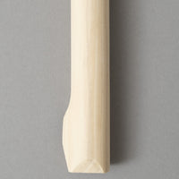 FAUCILLE JAPONAISE - KAMA TRADITIONNELLE - NIWAKI