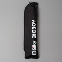 SCIE PLIABLE OUTDOOR - BIGBOY - OUTBACK EDITION - SILKY