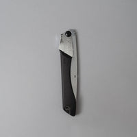 SCIE PLIANTE - GOMBOY - 240/10 - SILKY