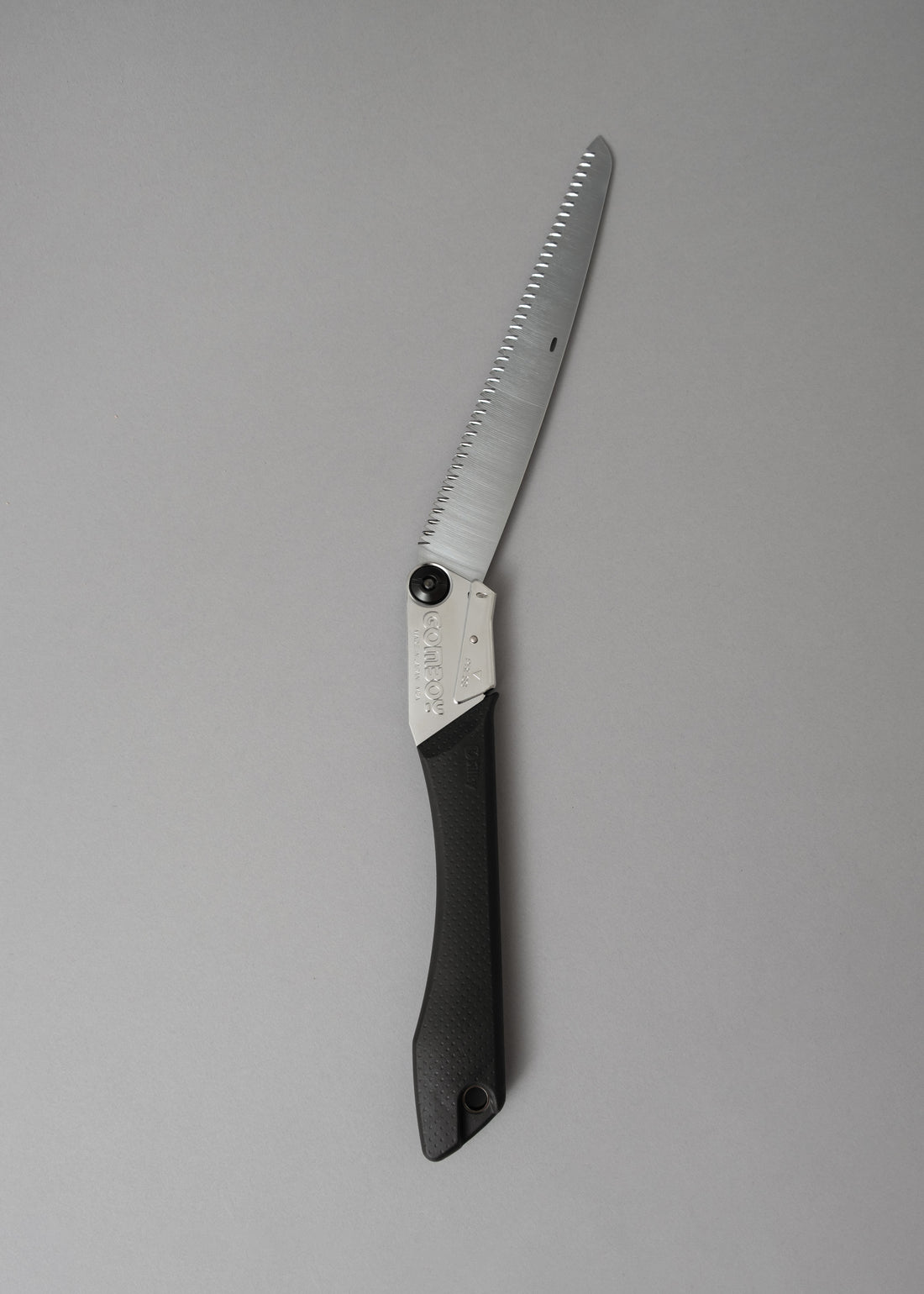 SCIE PLIANTE - GOMBOY - 240/10 - SILKY