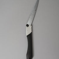 SCIE PLIANTE - GOMBOY - 240/10 - SILKY