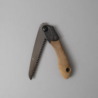 SCIE PLIABLE OUTDOOR - POCKETBOY - OUTBACK EDITION - SILKY