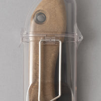 SCIE PLIABLE OUTDOOR - POCKETBOY - OUTBACK EDITION - SILKY