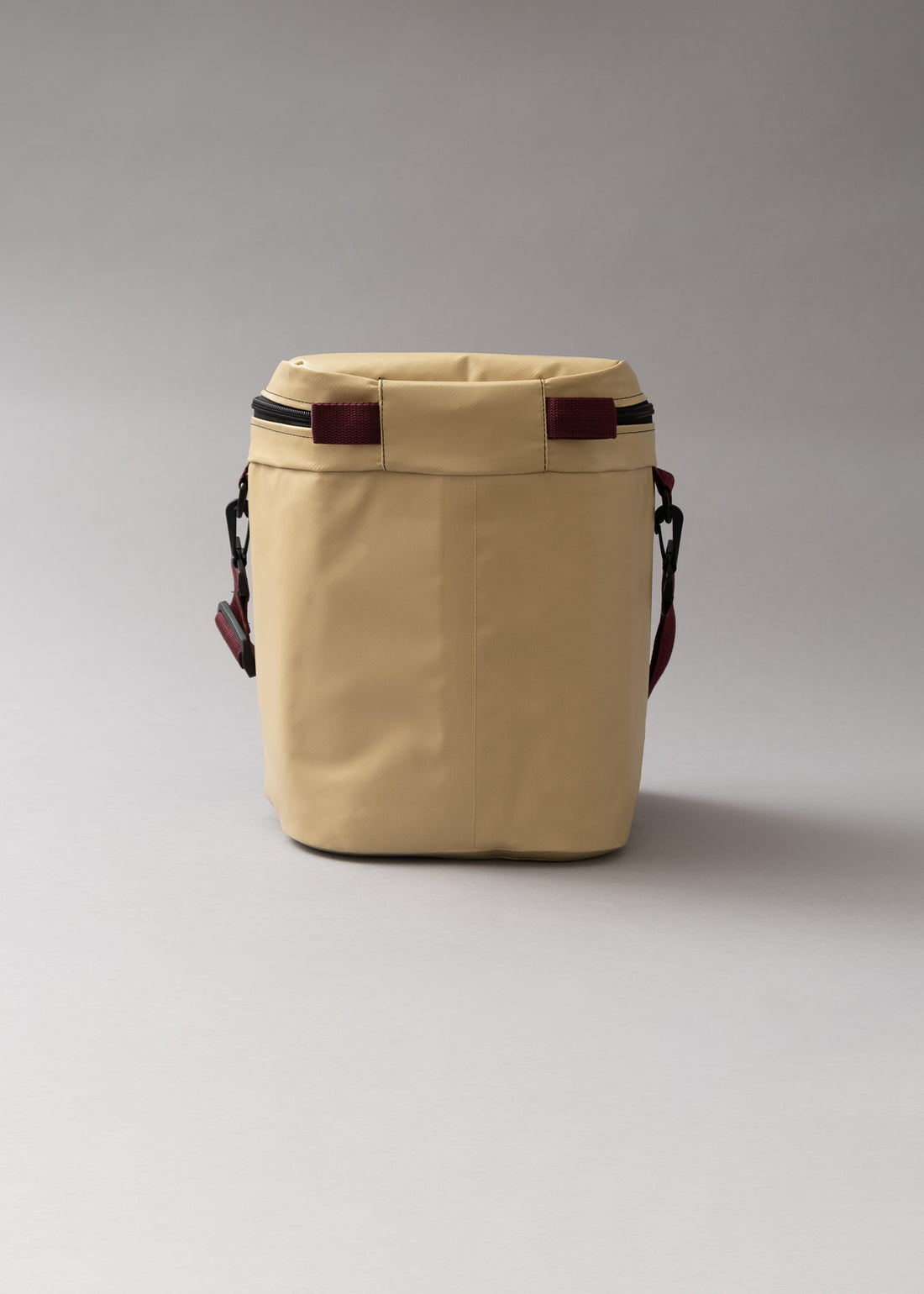 GLACIERE SOUPLE - 11 L - SNOW PEAK