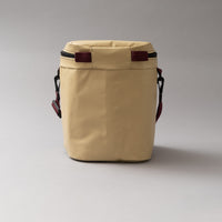 GLACIERE SOUPLE - 11 L - SNOW PEAK