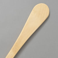 SPATULE XXL - 50CM - BUIS - TOURNABOIS