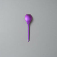SPORK EN TITANE - SNOW PEAK