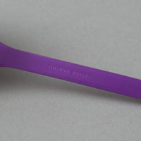 SPORK EN TITANE - SNOW PEAK