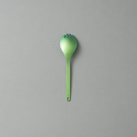 SPORK EN TITANE - SNOW PEAK