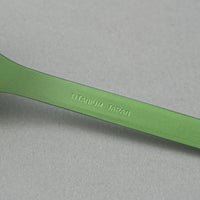 SPORK EN TITANE - SNOW PEAK