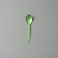 SPORK EN TITANE - SNOW PEAK