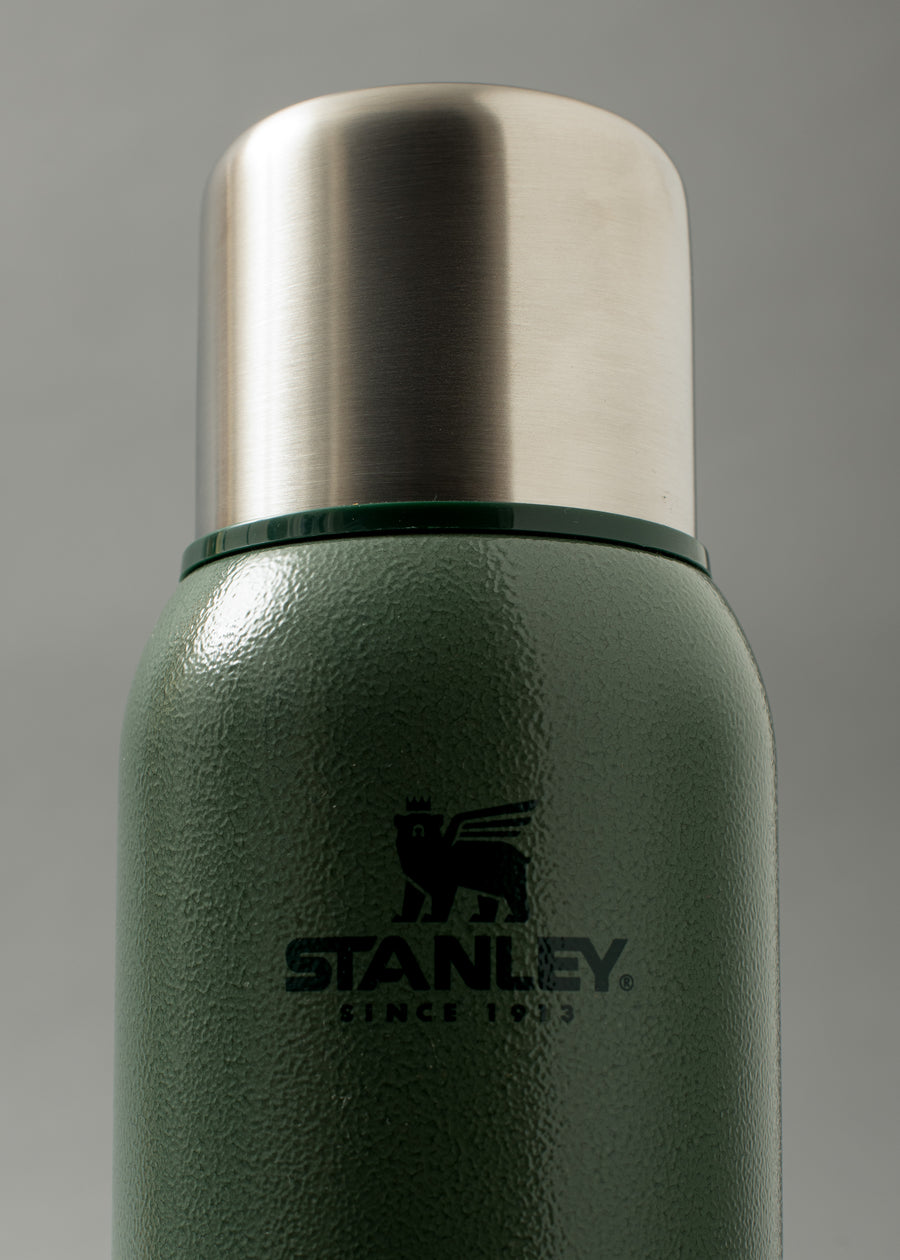 BOUTEILLE ISOTHERME - 1 L - LEGENDARY CLASSIC - STANLEY