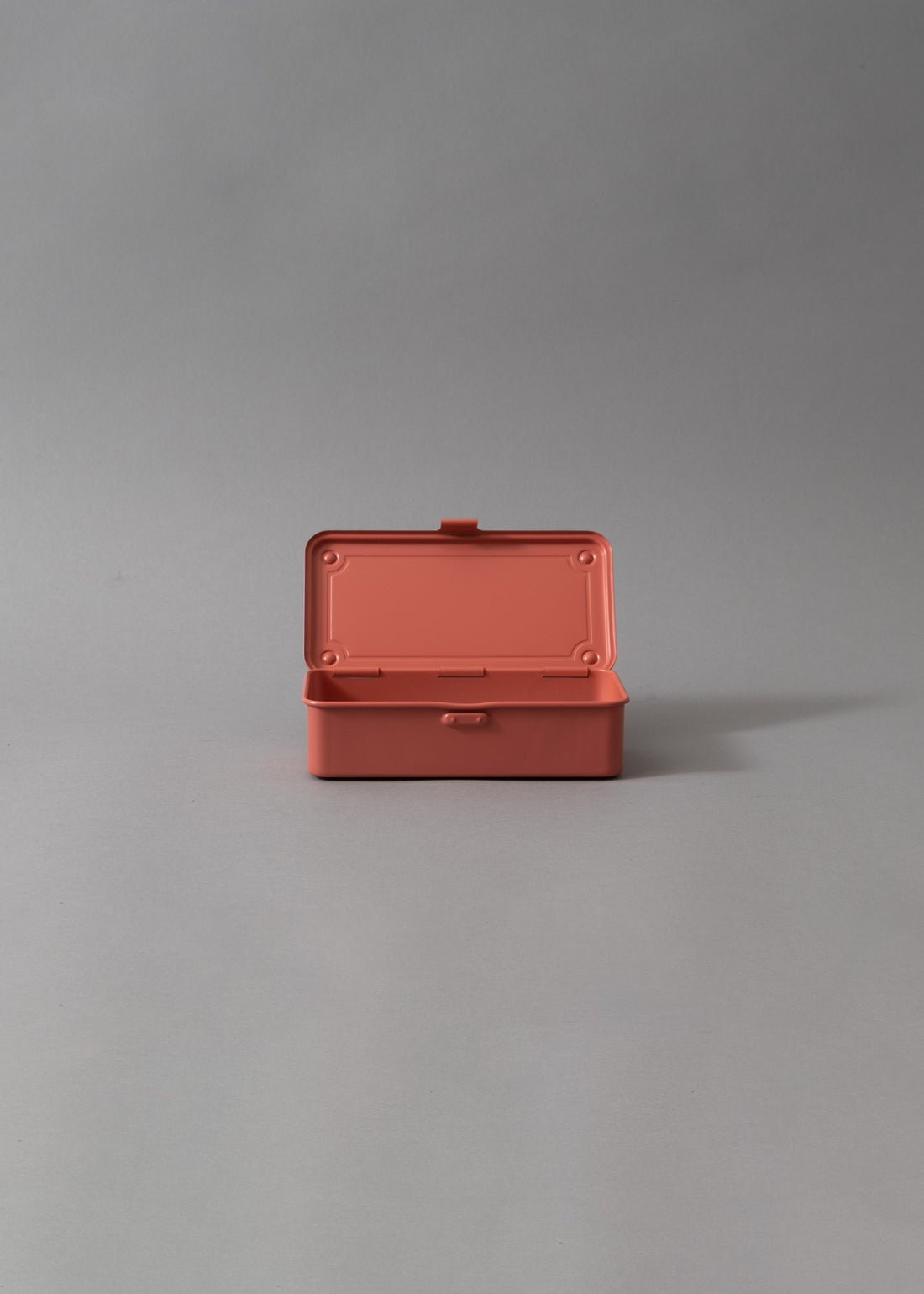 BOITE A OUTILS - T 190 - CORAIL - TOYO STEEL