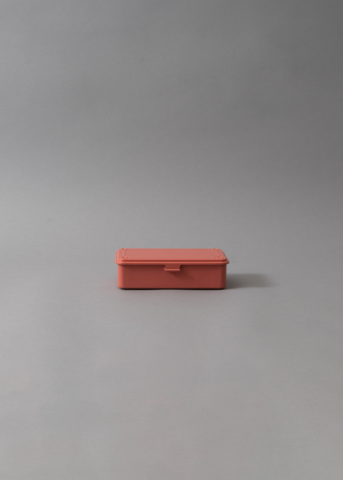 BOITE A OUTILS - T 190 - CORAIL - TOYO STEEL