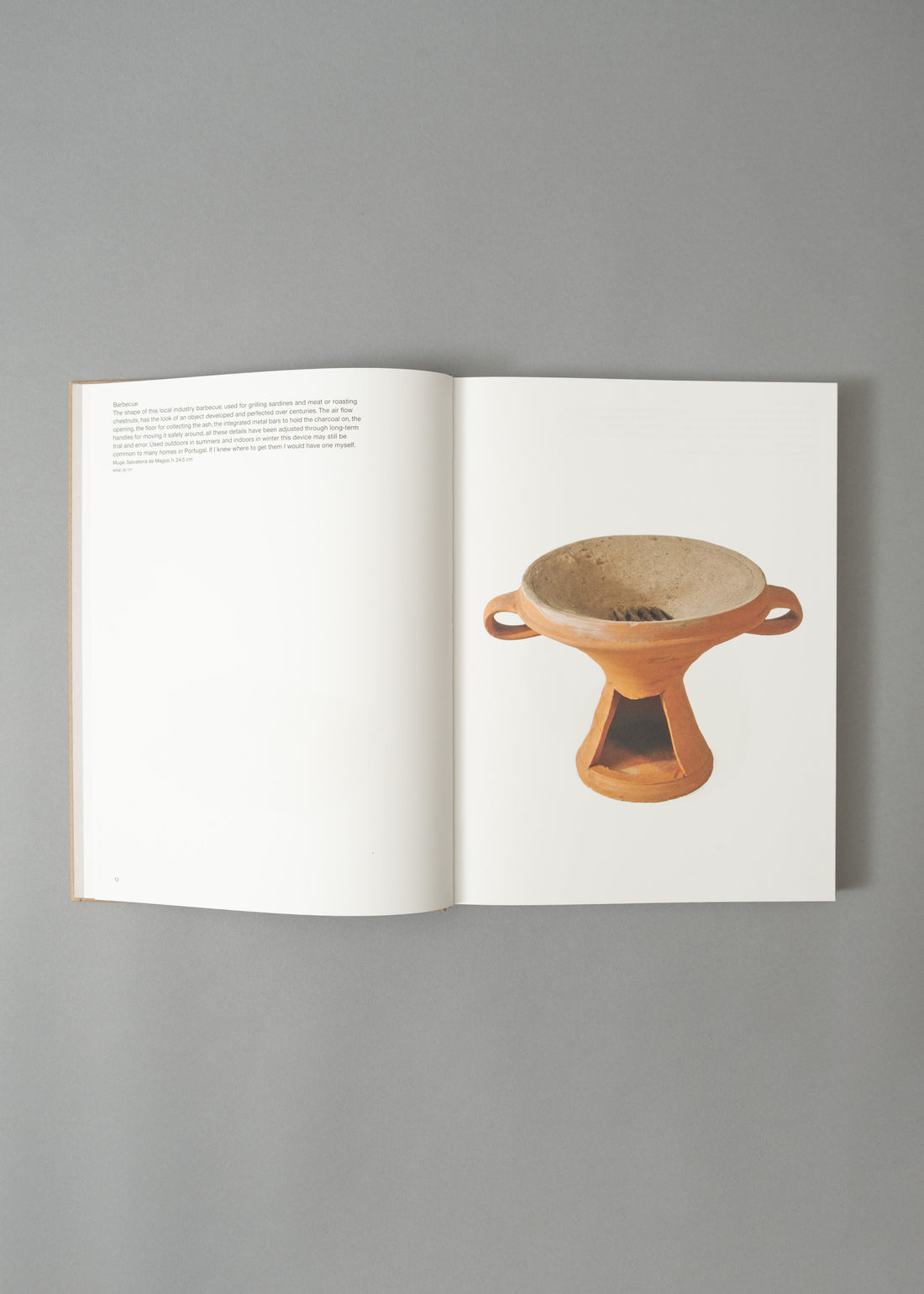 THE HARD LIFE - JASPER MORISSON - 2017