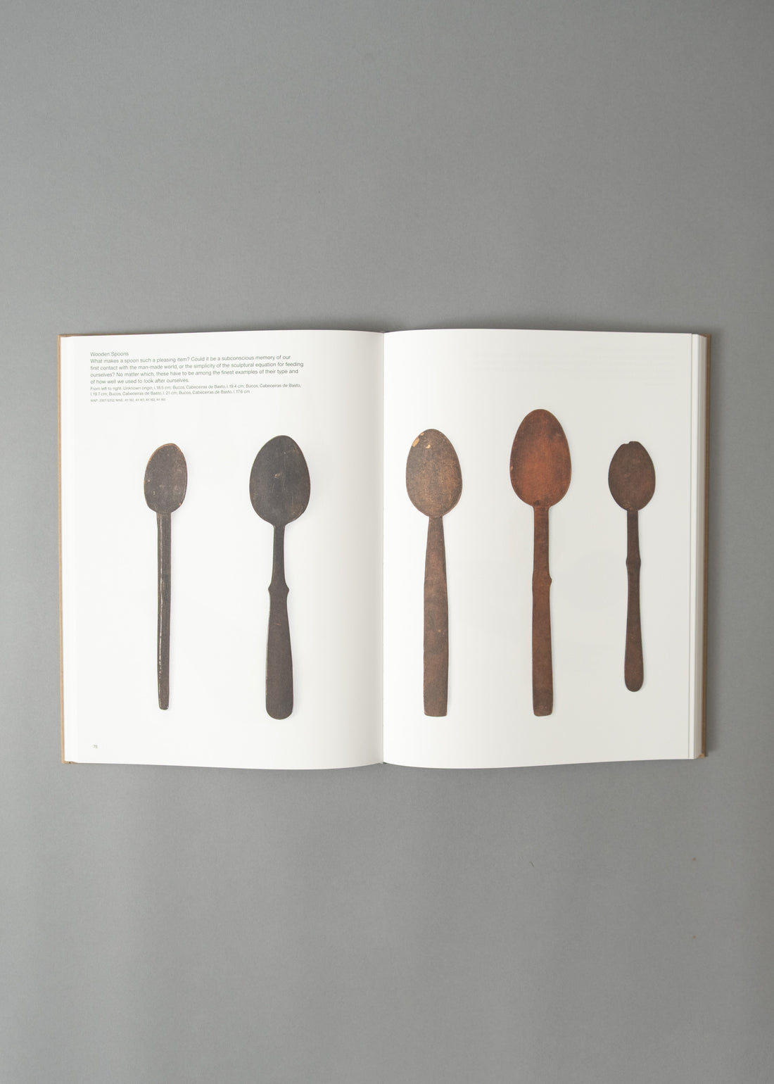 THE HARD LIFE - JASPER MORISSON - 2017